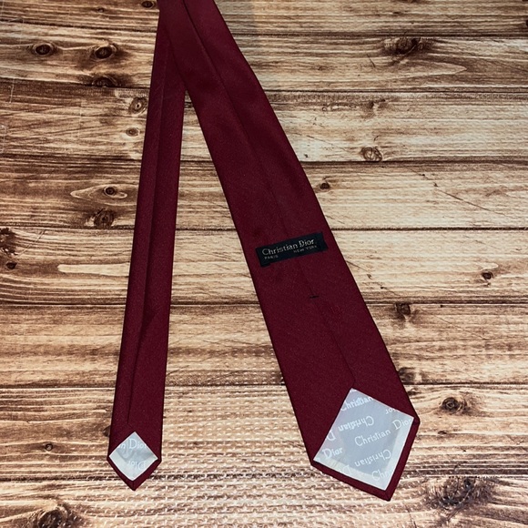 πππ»β’ π₯ CHRISTIAN DIOR x Gentlemanβs Vibe π₯β’ ππ» - Picture 6 of 11